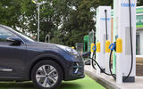 96 kia interview evs public charging 0 (1)
