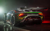 96 lamborghini huracan gt3 evo2 96 lamborghini huracan gt3 evo2