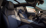 96 maserati levante mc edition