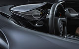 McLaren Elva official reveal - body