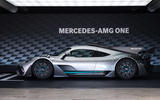 96 mercedes amg one side profile 96 mercedes amg one side profile