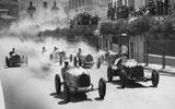 96 monaco gp 1934 96 monaco gp 1934