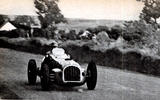 96 motorsport column August 5 whitehead