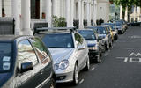 96 parking 96 parking