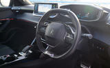 96 peugeot 2008 96 peugeot 2008