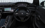 96 peugeot 508 96 peugeot 508