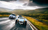 96 photographers favourites 2021 Olgun BBDC triple 96 photographers favourites 2021 Olgun BBDC triple