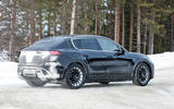 96 porsche macan ev