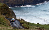 96 rally new zealand