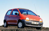 96 renault twingo 96 renault twingo