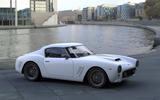 96 rml swb 96 rml swb