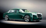 96 rolls royce phantom render 96 rolls royce phantom render