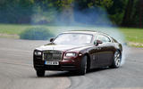 96 rolls royce 96 rolls royce