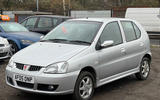 96 rover cityrover 96 rover cityrover