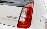 96 skoda citigo