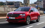 96 skoda enyaq