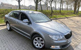 96 skoda superb 96 skoda superb
