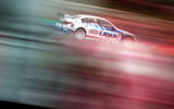 96 sutton btcc