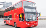 96 Switch Mobility Tower Transit Metrodecker EV   edit 96 Switch Mobility Tower Transit Metrodecker EV   edit