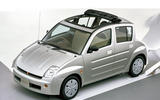 96 toyota will vi 96 toyota will vi