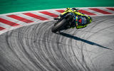 96 Valentino Rossi retirement news corner 96 Valentino Rossi retirement news corner