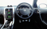 96 vauxhall monaro interior 96 vauxhall monaro interior