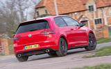 96 vw golf gti mk7 96 vw golf gti mk7