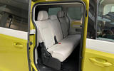 96 vw id buzz ac 96 vw id buzz ac