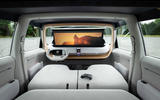 96 VW ID Life concept fims 96 VW ID Life concept fims
