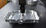96 WEVC Equipmake partnership news machining 96 WEVC Equipmake partnership news machining