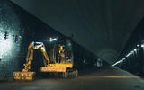 96 wind tunnel feature 2021 excavator