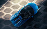 96 Winkelmann Lamborghini future interview aventador ultimae roadster aerial 96 Winkelmann Lamborghini future interview aventador ultimae roadster aerial