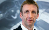 Seat UK boss: We can do even better than Skoda