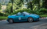 96 CropleyElanShelsley