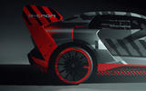 96 ken block audi s1 96 ken block audi s1
