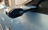 96 Polestar O2 mirrors 96 Polestar O2 mirrors