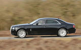 96 RRGhost pan 2 May10 96 RRGhost pan 2 May10