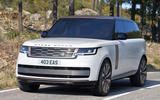 97 2023 range rover sport 2022 Range Rover 97 2023 range rover sport 2022 Range Rover