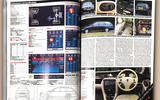 5500 road tests and counting - Rover 75 page 2