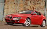 97 alfa brera