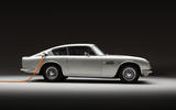 97 Aston Martin DB6 Lunaz EV conversion offical images static rfear 97 Aston Martin DB6 Lunaz EV conversion offical images static rfear