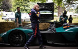 97 aston martin newey goodwood 97 aston martin newey goodwood