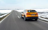 97 audi diesel