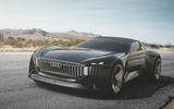 97 Autocar confidential audi skysphere