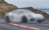 Autocar Quiz 5 August question 3