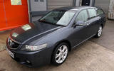 97 bangernomics best buys accord 2 97 bangernomics best buys accord 2