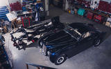 97 Bensport la sarthe feature 2021 garage 97 Bensport la sarthe feature 2021 garage