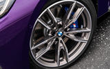 97 BMW 2 Series 2021 official reveal alloy wheels 97 BMW 2 Series 2021 official reveal alloy wheels