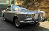 97 bmw 2000cs front 97 bmw 2000cs front