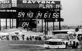 97 bmw 30 csl front quarter dayonta 24 hour 1976